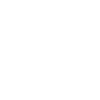 Charles A. Frueauff Foundation Logo